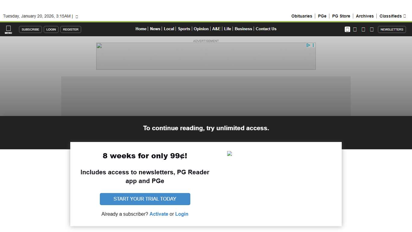 Pa. proposes 2 prison closures and says it will shut Greene County corrections facility | Pittsburgh Post-Gazette